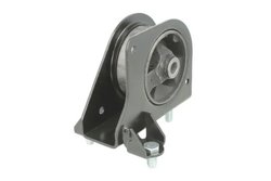 Suport motor Yamato I54086YMT