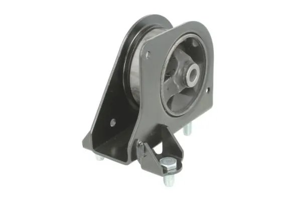 SUPORT MOTOR YAMATO I54086YMT - Compatibil cu HONDA