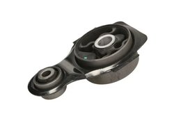 SUPORT MOTOR YAMATO I54084YMT - Compatibil cu HONDA