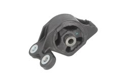 Suport motor Yamato I54088YMT