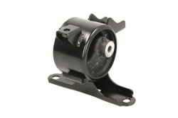 Suport motor Yamato I54090YMT