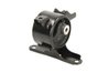 SUPORT MOTOR YAMATO I54090YMT - Compatibil cu HONDA