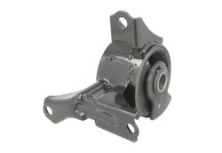 SUPORT MOTOR YAMATO I54095YMT - Compatibil cu HONDA