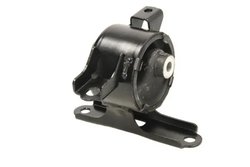 SUPORT MOTOR YAMATO I54090YMT - Compatibil cu HONDA