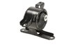 SUPORT MOTOR YAMATO I54090YMT - Compatibil cu HONDA