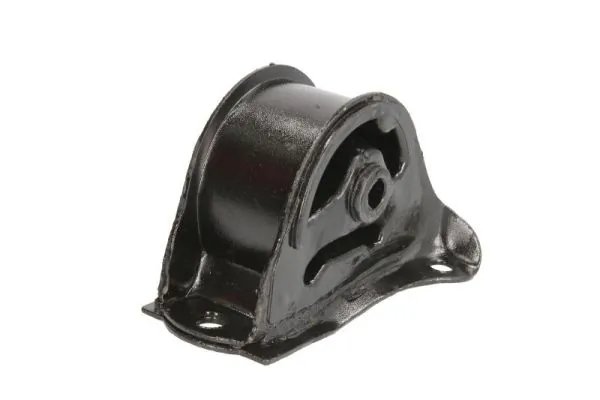 SUPORT MOTOR YAMATO I54105YMT - Compatibil cu HONDA