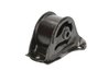 SUPORT MOTOR YAMATO I54105YMT - Compatibil cu HONDA