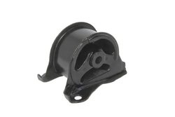 SUPORT MOTOR YAMATO I54100YMT - Compatibil cu HONDA