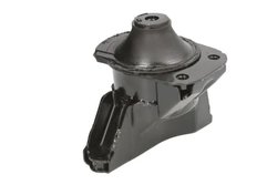 Suport motor Yamato I54107YMT