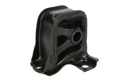 Suport motor Yamato I54108YMT