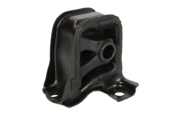 Suport motor Yamato I54108YMT
