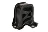 Suport motor Yamato I54108YMT