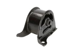 SUPORT MOTOR YAMATO I54105YMT - Compatibil cu HONDA