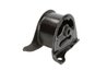 SUPORT MOTOR YAMATO I54105YMT - Compatibil cu HONDA