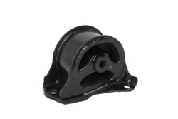 SUPORT MOTOR YAMATO I54100YMT - Compatibil cu HONDA