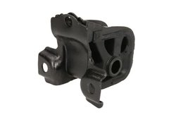 Suport motor Yamato I54108YMT