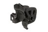 Suport motor Yamato I54108YMT