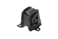Suport motor Yamato I54110YMT