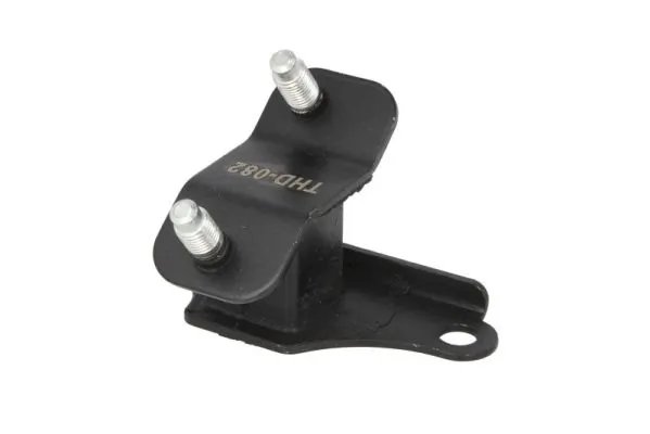 Suport motor Yamato I54112YMT