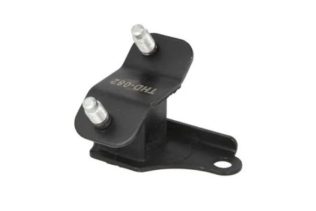 Suport motor Yamato I54112YMT