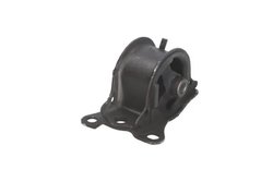 Suport motor Yamato I54114YMT