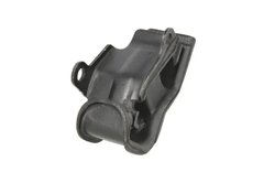 SUPORT MOTOR YAMATO I54113YMT - Compatibil cu HONDA