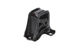 SUPORT MOTOR YAMATO I54110YMT - Compatibil cu HONDA