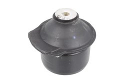 SUPORT MOTOR YAMATO I54116YMT - Compatibil cu HONDA
