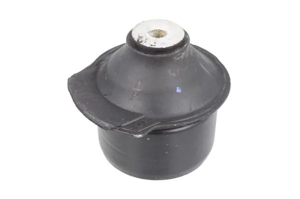SUPORT MOTOR YAMATO I54116YMT - Compatibil cu HONDA
