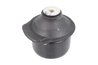 SUPORT MOTOR YAMATO I54116YMT - Compatibil cu HONDA