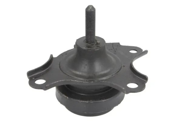 SUPORT MOTOR YAMATO I54120YMT - Compatibil cu HONDA