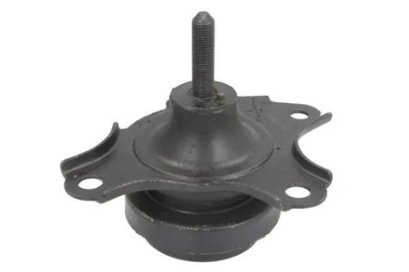 SUPORT MOTOR YAMATO I54120YMT - Compatibil cu HONDA