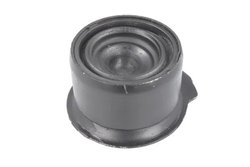 SUPORT MOTOR YAMATO I54116YMT - Compatibil cu HONDA