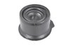 SUPORT MOTOR YAMATO I54116YMT - Compatibil cu HONDA