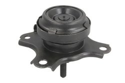 SUPORT MOTOR YAMATO I54120YMT - Compatibil cu HONDA