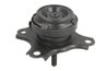 SUPORT MOTOR YAMATO I54120YMT - Compatibil cu HONDA