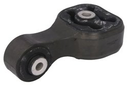 SUPORT MOTOR YAMATO I54121YMT - Compatibil cu HONDA