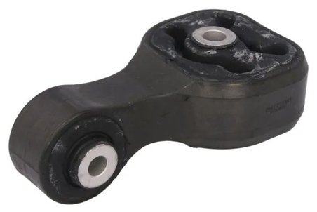 SUPORT MOTOR YAMATO I54121YMT - Compatibil cu HONDA