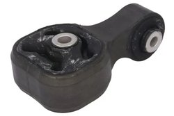 SUPORT MOTOR YAMATO I54121YMT - Compatibil cu HONDA
