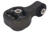 SUPORT MOTOR YAMATO I54121YMT - Compatibil cu HONDA