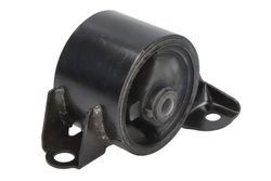 SUPORT MOTOR YAMATO I54122YMT - Compatibil cu HONDA