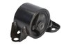 Suport motor Yamato I54122YMT