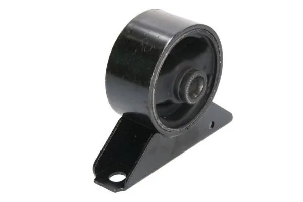 SUPORT MOTOR YAMATO I55003YMT - Compatibil cu MITSUBISHI