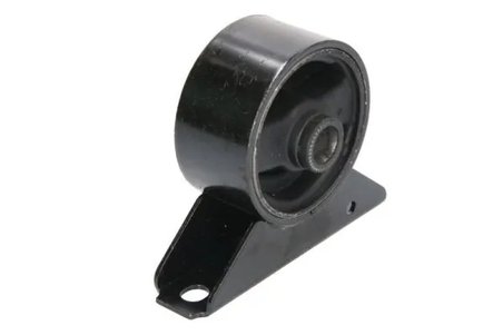 SUPORT MOTOR YAMATO I55003YMT - Compatibil cu MITSUBISHI