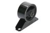 SUPORT MOTOR YAMATO I55003YMT - Compatibil cu MITSUBISHI