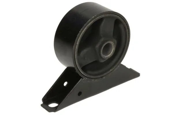 SUPORT MOTOR YAMATO I55004YMT - Compatibil cu MITSUBISHI