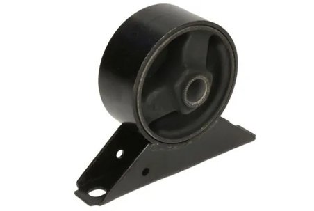 SUPORT MOTOR YAMATO I55004YMT - Compatibil cu MITSUBISHI