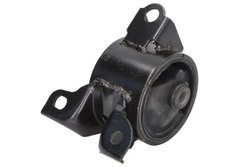 Suport motor Yamato I54122YMT
