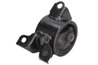 Suport motor Yamato I54122YMT