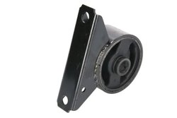 SUPORT MOTOR YAMATO I55003YMT - Compatibil cu MITSUBISHI